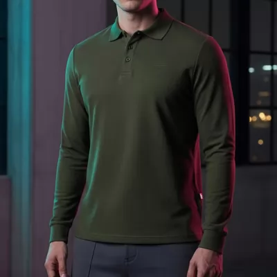 G23-003194-KAKI23 3.webp